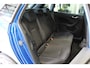 Skoda Kamiq 1.0 TSI Sport Business | 18'LMV | CAMERA | CARPLAY | CRUISE | CLIMA | KEYLESS | LED | D-GLAS | N.A.P |