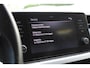 Skoda Kamiq 1.0 TSI Sport Business | 18'LMV | CAMERA | CARPLAY | CRUISE | CLIMA | KEYLESS | LED | D-GLAS | N.A.P |