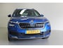 Skoda Kamiq 1.0 TSI Sport Business | 18'LMV | CAMERA | CARPLAY | CRUISE | CLIMA | KEYLESS | LED | D-GLAS | N.A.P |