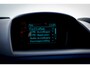 Ford Fiesta 1.0 EcoBoost Titanium | Stoelverwarming | Leder | Trekhaak | Clima | Cruise | Sfeerverlichting | PDC