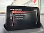 Mazda 2 1.5 Skyactiv-G Style Selected Navi/Carplay/Airco