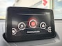 Mazda 2 1.5 Skyactiv-G Style Selected Navi/Carplay/Airco