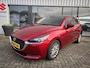 Mazda 2 1.5 Skyactiv-G Style Selected Navi/Carplay/Airco