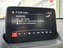 Mazda 2 1.5 Skyactiv-G Style Selected Navi/Carplay/Airco