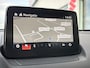 Mazda 2 1.5 Skyactiv-G Style Selected Navi/Carplay/Airco
