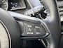 Mazda 2 1.5 Skyactiv-G Style Selected Navi/Carplay/Airco