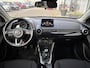Mazda 2 1.5 Skyactiv-G Style Selected Navi/Carplay/Airco