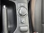 Mazda 2 1.5 Skyactiv-G Style Selected Navi/Carplay/Airco