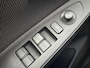 Mazda 2 1.5 Skyactiv-G Style Selected Navi/Carplay/Airco