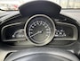 Mazda 2 1.5 Skyactiv-G Style Selected Navi/Carplay/Airco