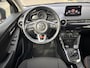 Mazda 2 1.5 Skyactiv-G Style Selected Navi/Carplay/Airco