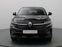 Renault Austral 200pk E-Tech full hybrid iconic Automaat 360° Camera | Adapt. Cruise | Parkeersens. v+a | Stoel-/stuurverw.