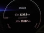 Renault Austral 200pk E-Tech full hybrid iconic Automaat 360° Camera | Adapt. Cruise | Parkeersens. v+a | Stoel-/stuurverw.