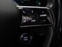 Renault Austral 200pk E-Tech full hybrid iconic Automaat 360° Camera | Adapt. Cruise | Parkeersens. v+a | Stoel-/stuurverw.