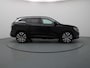 Renault Austral 200pk E-Tech full hybrid iconic Automaat 360° Camera | Adapt. Cruise | Parkeersens. v+a | Stoel-/stuurverw.