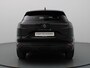 Renault Austral 200pk E-Tech full hybrid iconic Automaat 360° Camera | Adapt. Cruise | Parkeersens. v+a | Stoel-/stuurverw.