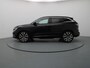 Renault Austral 200pk E-Tech full hybrid iconic Automaat 360° Camera | Adapt. Cruise | Parkeersens. v+a | Stoel-/stuurverw.