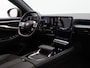 Renault Austral 200pk E-Tech full hybrid iconic Automaat 360° Camera | Adapt. Cruise | Parkeersens. v+a | Stoel-/stuurverw.