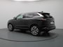 Renault Austral 200pk E-Tech full hybrid iconic Automaat 360° Camera | Adapt. Cruise | Parkeersens. v+a | Stoel-/stuurverw.