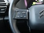 Citroën E-C4 Feel Pack 50 kWh | Navigatie | Achteruitrijcamera | Apple CarPlay & Android Auto | Stoelverwarming