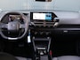 Citroën E-C4 Feel Pack 50 kWh | Navigatie | Achteruitrijcamera | Apple CarPlay & Android Auto | Stoelverwarming