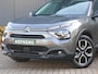 Citroën E-C4 Feel Pack 50 kWh | Navigatie | Achteruitrijcamera | Apple CarPlay & Android Auto | Stoelverwarming