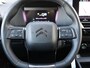 Citroën E-C4 Feel Pack 50 kWh | Navigatie | Achteruitrijcamera | Apple CarPlay & Android Auto | Stoelverwarming
