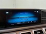 Mercedes-Benz GLE Coupé 350 e 4MATIC Premium Plus / Burmester / Stoelkoeling / Luchtvering / Memory / Panoramadak / AMG