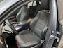 Mercedes-Benz GLE Coupé 350 e 4MATIC Premium Plus / Burmester / Stoelkoeling / Luchtvering / Memory / Panoramadak / AMG