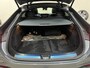 Mercedes-Benz GLE Coupé 350 e 4MATIC Premium Plus / Burmester / Stoelkoeling / Luchtvering / Memory / Panoramadak / AMG