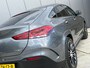 Mercedes-Benz GLE Coupé 350 e 4MATIC Premium Plus / Burmester / Stoelkoeling / Luchtvering / Memory / Panoramadak / AMG