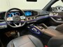 Mercedes-Benz GLE Coupé 350 e 4MATIC Premium Plus / Burmester / Stoelkoeling / Luchtvering / Memory / Panoramadak / AMG