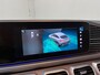 Mercedes-Benz GLE Coupé 350 e 4MATIC Premium Plus / Burmester / Stoelkoeling / Luchtvering / Memory / Panoramadak / AMG