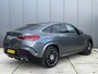 Mercedes-Benz GLE Coupé 350 e 4MATIC Premium Plus / Burmester / Stoelkoeling / Luchtvering / Memory / Panoramadak / AMG