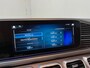 Mercedes-Benz GLE Coupé 350 e 4MATIC Premium Plus / Burmester / Stoelkoeling / Luchtvering / Memory / Panoramadak / AMG
