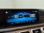Mercedes-Benz GLE Coupé 350 e 4MATIC Premium Plus / Burmester / Stoelkoeling / Luchtvering / Memory / Panoramadak / AMG