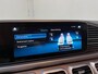 Mercedes-Benz GLE Coupé 350 e 4MATIC Premium Plus / Burmester / Stoelkoeling / Luchtvering / Memory / Panoramadak / AMG