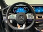 Mercedes-Benz GLE Coupé 350 e 4MATIC Premium Plus / Burmester / Stoelkoeling / Luchtvering / Memory / Panoramadak / AMG