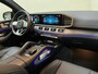 Mercedes-Benz GLE Coupé 350 e 4MATIC Premium Plus / Burmester / Stoelkoeling / Luchtvering / Memory / Panoramadak / AMG