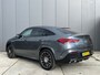 Mercedes-Benz GLE Coupé 350 e 4MATIC Premium Plus / Burmester / Stoelkoeling / Luchtvering / Memory / Panoramadak / AMG