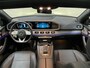 Mercedes-Benz GLE Coupé 350 e 4MATIC Premium Plus / Burmester / Stoelkoeling / Luchtvering / Memory / Panoramadak / AMG