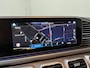 Mercedes-Benz GLE Coupé 350 e 4MATIC Premium Plus / Burmester / Stoelkoeling / Luchtvering / Memory / Panoramadak / AMG