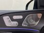 Mercedes-Benz GLE Coupé 350 e 4MATIC Premium Plus / Burmester / Stoelkoeling / Luchtvering / Memory / Panoramadak / AMG
