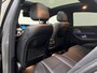 Mercedes-Benz GLE Coupé 350 e 4MATIC Premium Plus / Burmester / Stoelkoeling / Luchtvering / Memory / Panoramadak / AMG