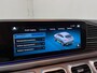 Mercedes-Benz GLE Coupé 350 e 4MATIC Premium Plus / Burmester / Stoelkoeling / Luchtvering / Memory / Panoramadak / AMG