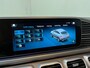 Mercedes-Benz GLE Coupé 350 e 4MATIC Premium Plus / Burmester / Stoelkoeling / Luchtvering / Memory / Panoramadak / AMG