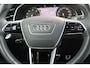 Audi A6 Allroad quattro 55 TFSI Pro Line Advanced
