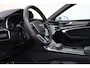 Audi A6 Allroad quattro 55 TFSI Pro Line Advanced