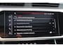 Audi A6 Allroad quattro 55 TFSI Pro Line Advanced