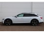 Audi A6 Allroad quattro 55 TFSI Pro Line Advanced